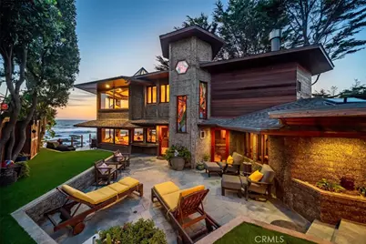 2431 Sherwood Drive, Cambria, CA 93428 - Photo 60