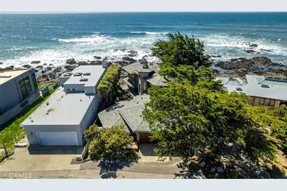 2431 Sherwood Drive, Cambria, CA 93428 - Photo 56