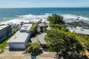 2431 Sherwood Dr, Cambria, CA 93428 - Photo 56