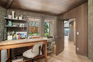 2431 Sherwood Dr, Cambria, CA 93428 - Photo 18