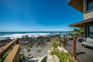2431 Sherwood Dr, Cambria, CA 93428 - Photo 4