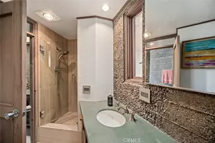 2431 Sherwood Dr, Cambria, CA 93428 - Photo 20