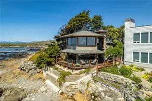 2431 Sherwood Dr, Cambria, CA 93428 - Photo 56