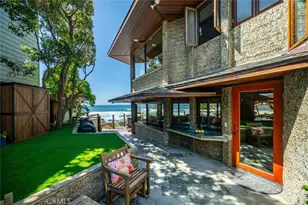 2431 Sherwood Dr, Cambria, CA 93428 - Photo 2