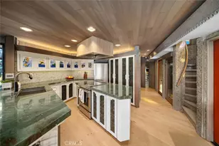 2431 Sherwood Dr, Cambria, CA 93428 - Photo 12