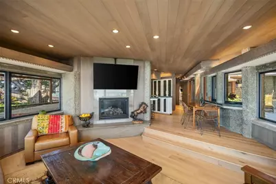 2431 Sherwood Drive, Cambria, CA 93428 - Photo 10