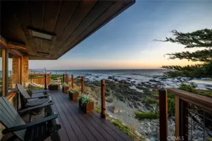 2431 Sherwood Dr, Cambria, CA 93428 - Photo 64