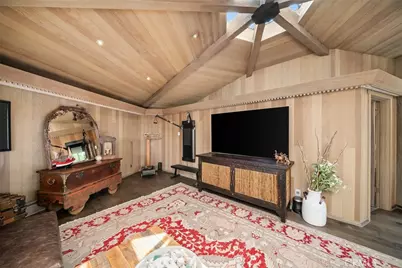 2431 Sherwood Drive, Cambria, CA 93428 - Photo 38