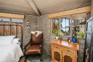 2431 Sherwood Dr, Cambria, CA 93428 - Photo 46