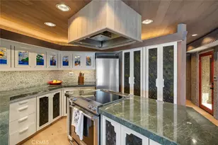 2431 Sherwood Dr, Cambria, CA 93428 - Photo 12