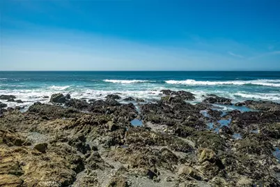 2431 Sherwood Drive, Cambria, CA 93428 - Photo 6