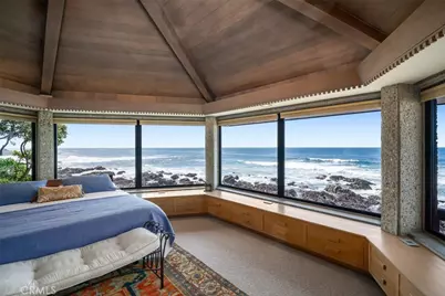 2431 Sherwood Drive, Cambria, CA 93428 - Photo 24