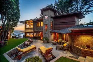 2431 Sherwood Dr, Cambria, CA 93428 - Photo 60