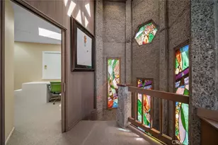 2431 Sherwood Dr, Cambria, CA 93428 - Photo 34