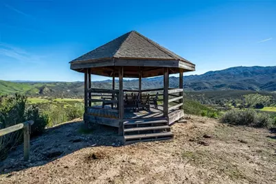 535 Calf Canyon Highway, Creston, CA 93432 - Photo 74