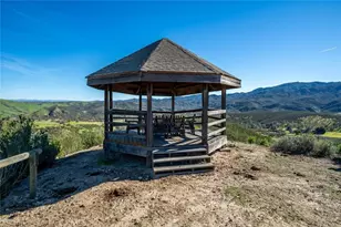 535 Calf Canyon Hwy, Creston, CA 93432 - Photo 74