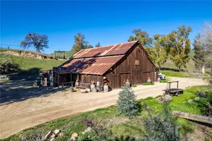 535 Calf Canyon Hwy, Creston, CA 93432 - Photo 60