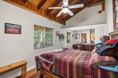 535 Calf Canyon Highway, Creston, CA 93432 - Photo 58