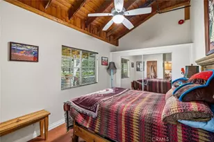 535 Calf Canyon Hwy, Creston, CA 93432 - Photo 58