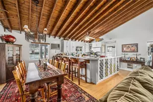 535 Calf Canyon Hwy, Creston, CA 93432 - Photo 28