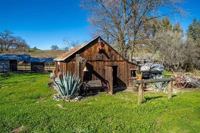 535 Calf Canyon Highway, Creston, CA 93432 - Photo 62