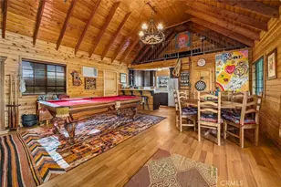 535 Calf Canyon Hwy, Creston, CA 93432 - Photo 50