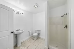 535 Calf Canyon Hwy, Creston, CA 93432 - Photo 16