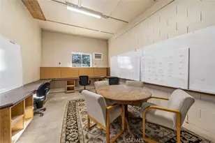 535 Calf Canyon Hwy, Creston, CA 93432 - Photo 14