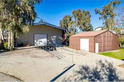 535 Calf Canyon Highway, Creston, CA 93432 - Photo 22