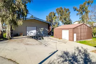 535 Calf Canyon Hwy, Creston, CA 93432 - Photo 22