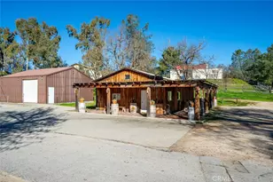 535 Calf Canyon Hwy, Creston, CA 93432 - Photo 20