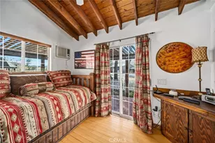 535 Calf Canyon Hwy, Creston, CA 93432 - Photo 32