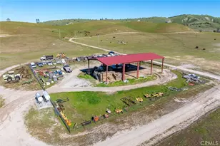 535 Calf Canyon Hwy, Creston, CA 93432 - Photo 72