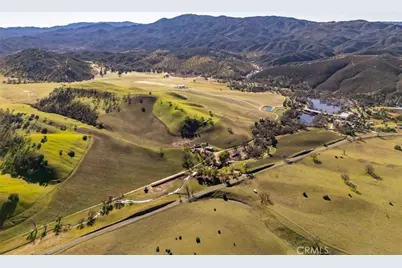 535 Calf Canyon Highway, Creston, CA 93432 - Photo 2