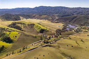 535 Calf Canyon Hwy, Creston, CA 93432 - Photo 2