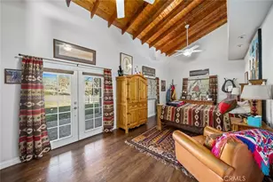 535 Calf Canyon Hwy, Creston, CA 93432 - Photo 40