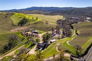 535 Calf Canyon Hwy, Creston, CA 93432 - Photo 64