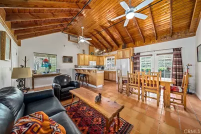 535 Calf Canyon Highway, Creston, CA 93432 - Photo 56