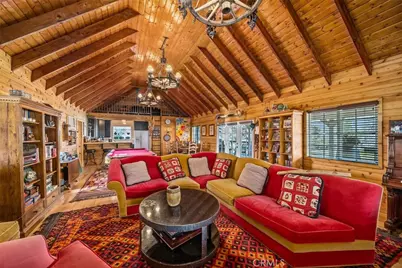 535 Calf Canyon Highway, Creston, CA 93432 - Photo 48