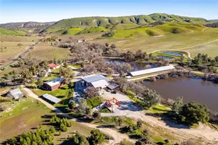 535 Calf Canyon Hwy, Creston, CA 93432 - Photo 6