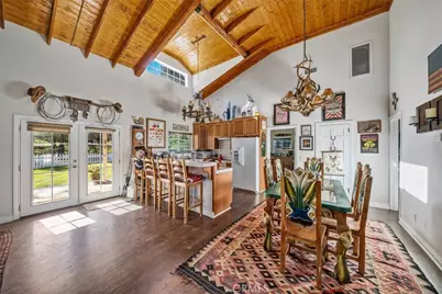 535 Calf Canyon Highway, Creston, CA 93432 - Photo 36