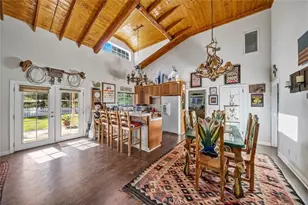 535 Calf Canyon Hwy, Creston, CA 93432 - Photo 36