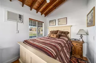 535 Calf Canyon Hwy, Creston, CA 93432 - Photo 30