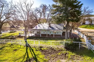 535 Calf Canyon Hwy, Creston, CA 93432 - Photo 24