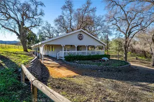 535 Calf Canyon Hwy, Creston, CA 93432 - Photo 42