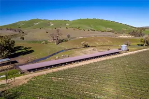 535 Calf Canyon Hwy, Creston, CA 93432 - Photo 68