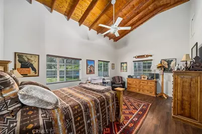 535 Calf Canyon Highway, Creston, CA 93432 - Photo 38