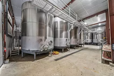 535 Calf Canyon Highway, Creston, CA 93432 - Photo 10