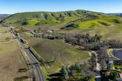 535 Calf Canyon Highway, Creston, CA 93432 - Photo 66