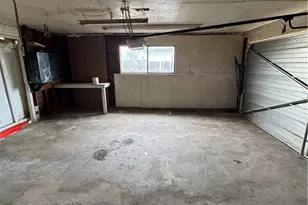 2433 W Clemenceau, Caruthers, CA 93609 - Photo 26